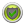 Protection Shield Icon 24x24 png